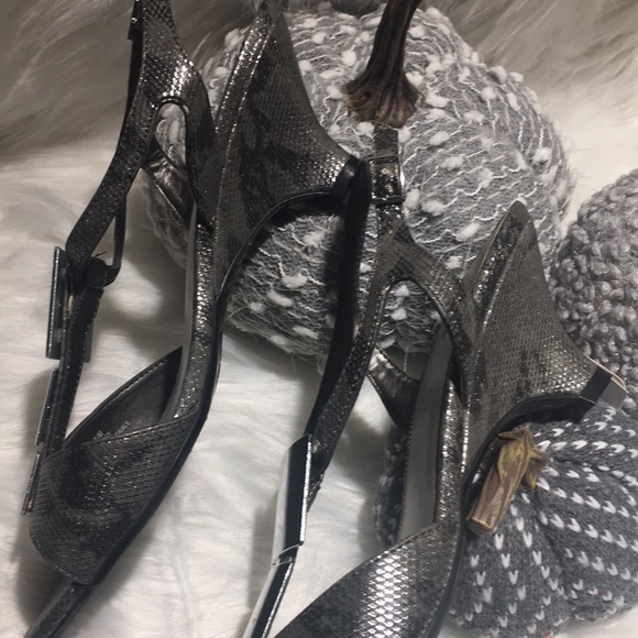 IMPO Dress Shoes - Picture 5 of 7